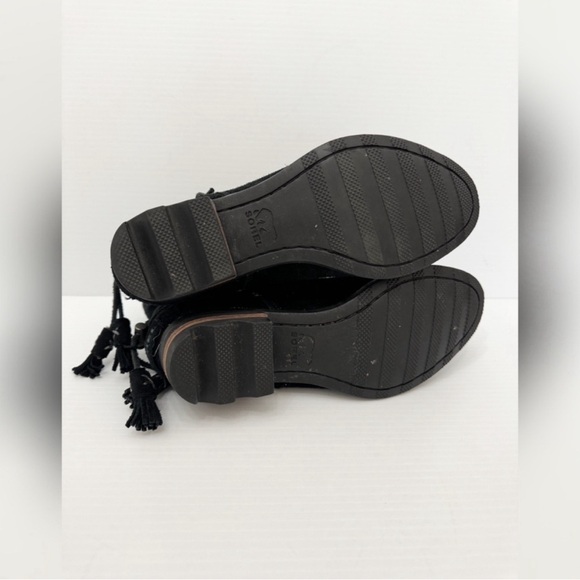 Sorel Farah Boots - Picture 13 of 13